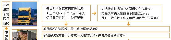 &#20048;&#40060;&#23448;&#26041;&#31471;&#32593;&#31449;&#30331;&#24405;&#20837;&#21475;&#45;&#20048;&#40060;&#108;&#101;&#121;&#117;&#40;&#20013;&#22269;&#41;