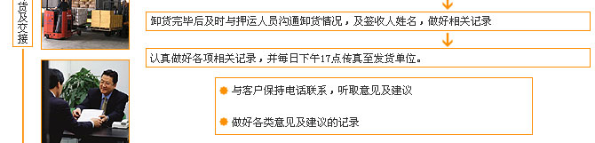 &#20048;&#40060;&#23448;&#26041;&#31471;&#32593;&#31449;&#30331;&#24405;&#20837;&#21475;&#45;&#20048;&#40060;&#108;&#101;&#121;&#117;&#40;&#20013;&#22269;&#41;